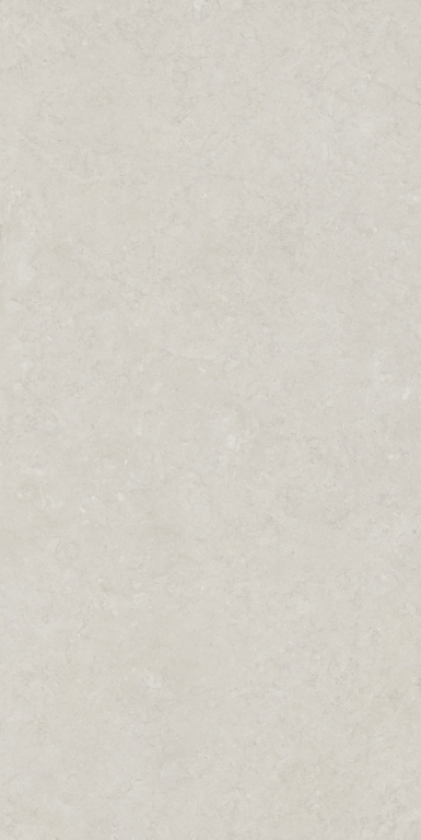 4101136 Superclassica SCG Natural 60x120 41ZERO42