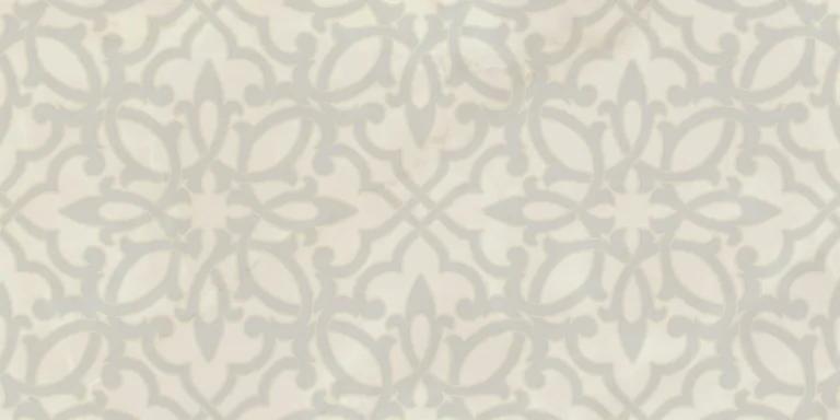 KMD3STA068BR Декор Махкама бежевый светлый глянцевый обрезной 30x60x0,9 Kerama Marazzi