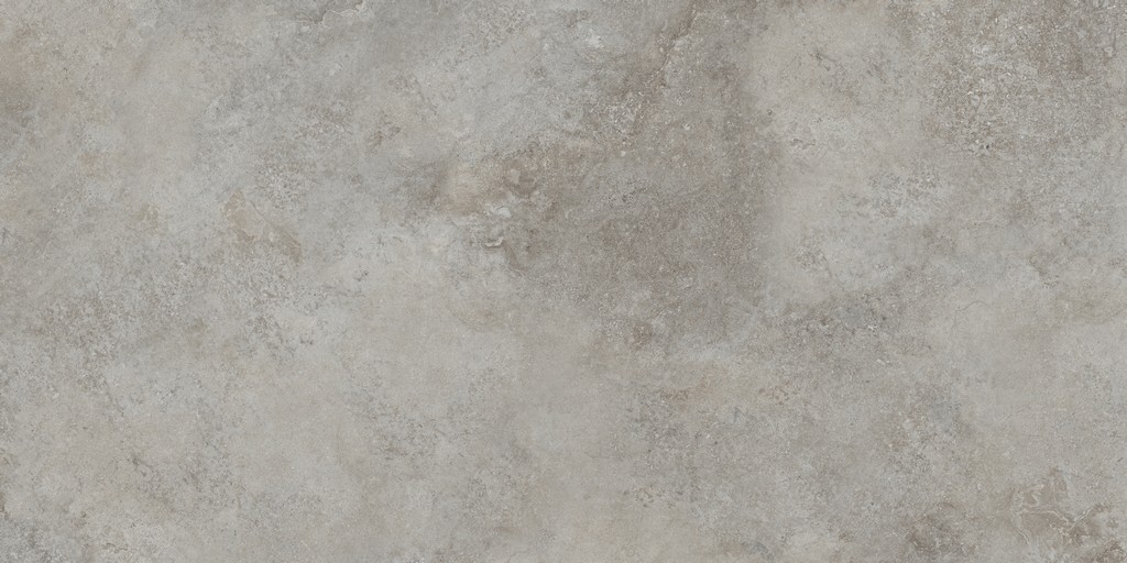 ENSTN8007MT80160 Terreno Caro Matt 800x1600x9 Ennface