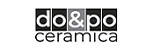 DO&PO