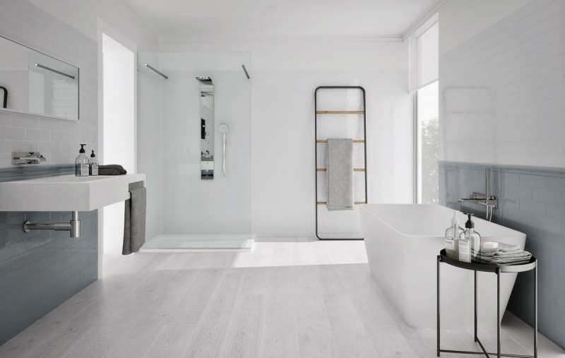 Rovere Cifre