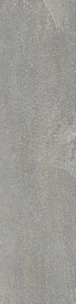 DD520200R Про Нордик серый светлый натуральный обрезной 30*119.5 Kerama Marazzi