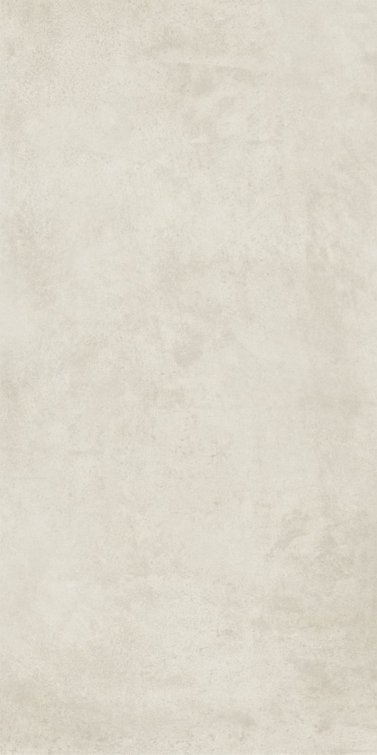 610010001456 Millenium Pure Nat Ret 60x120 Italon