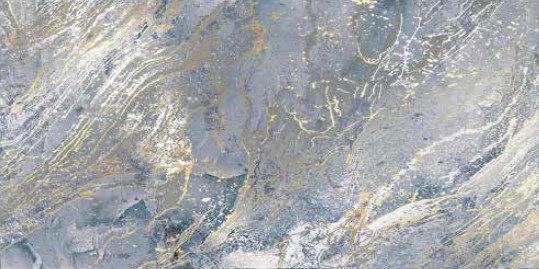 D. NEBULOSA BLUE 60*120 Brennero