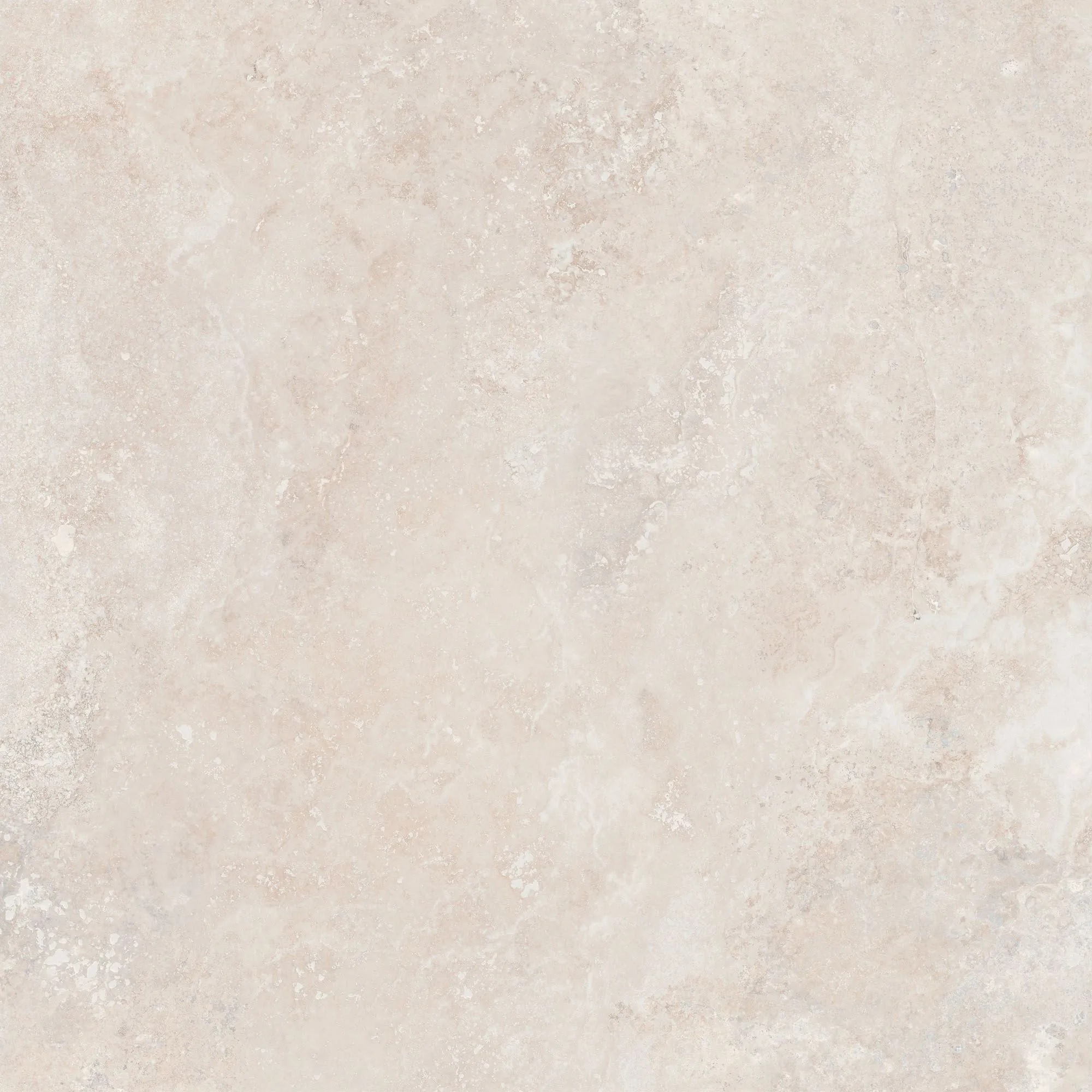 KM6060G0451R Литос бежевый светлый матовый обрезной 60x60x0,9 Kerama Marazzi