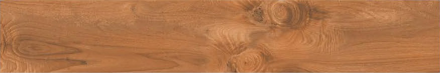 AB 1064W Barma Brown 1200x200 Absolut Gres