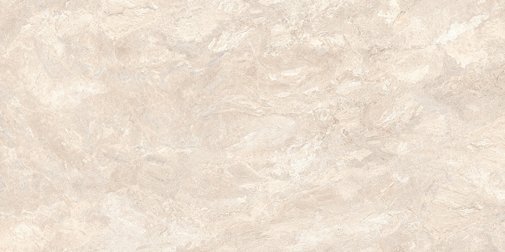 K958166R0001VTER СпаСтоун Вениче Мат R10A 60x120 Vitra фото 2