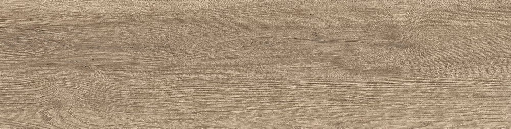 CR HO3012BSASRM 30x120 Imola Ceramica фото 2