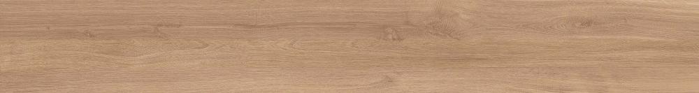 DAMA6 2015BS RM 20x150 La Faenza