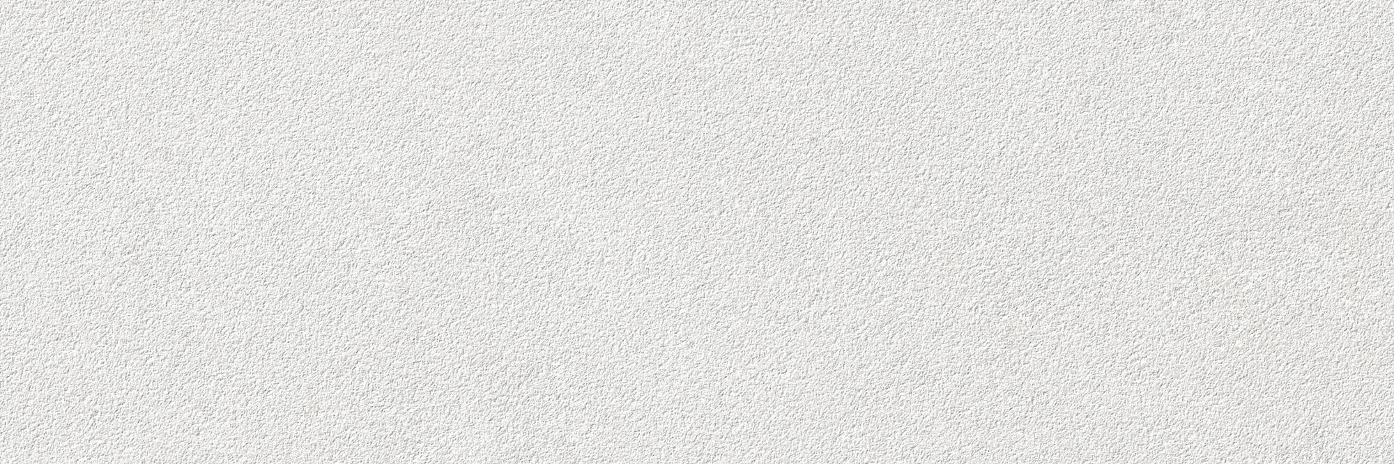 40345 Cluny White Textured/33,3X100X0,86/R 33,3x100 Peronda фото 4