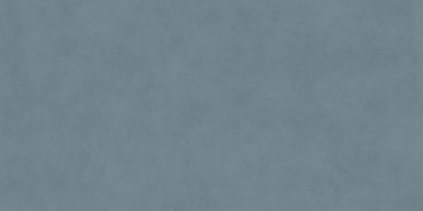 KM6012B0141R Таделакт бирюзовый матовый обрезной 60x119,5x0,9 Kerama Marazzi
