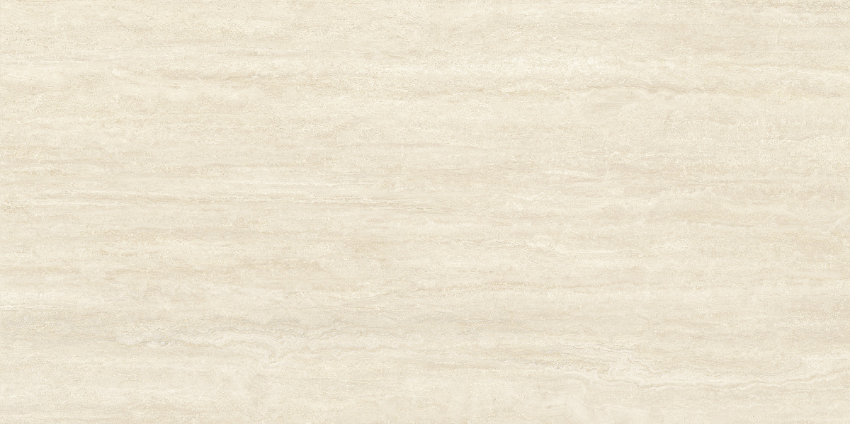 M.C. Fortune Ivory MT Rect 60x120 STN Ceramica