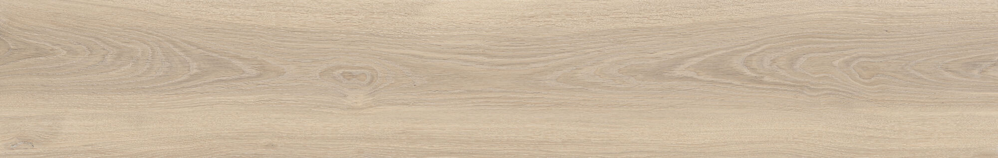 40507 Taos Natural/24x151x0,9/R 24x151 Peronda