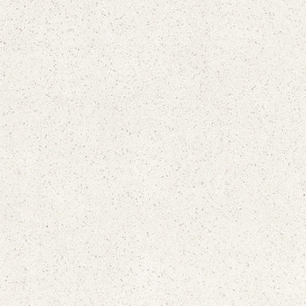 G371МR Yurma Elegant 60x60 Гранитея