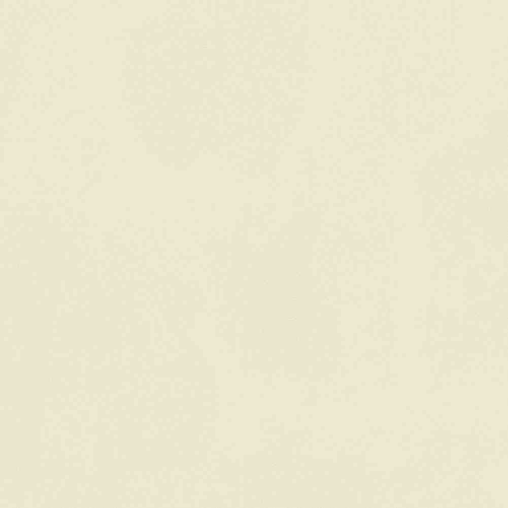 ENCLR6081MT2020 Corsica Beige Matt 200х200х8 Ennface фото 14