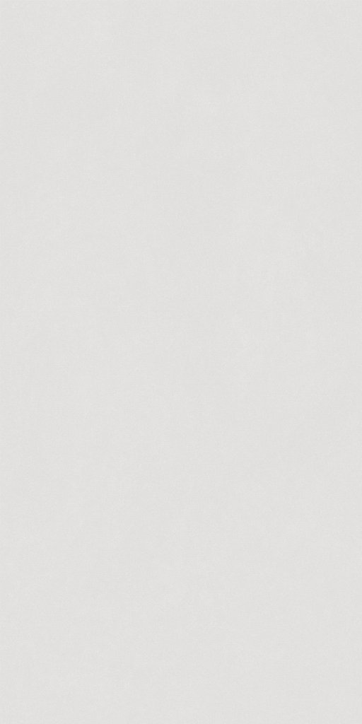 Artwork Light Grey Soft Matt 60x120 Bonaparte