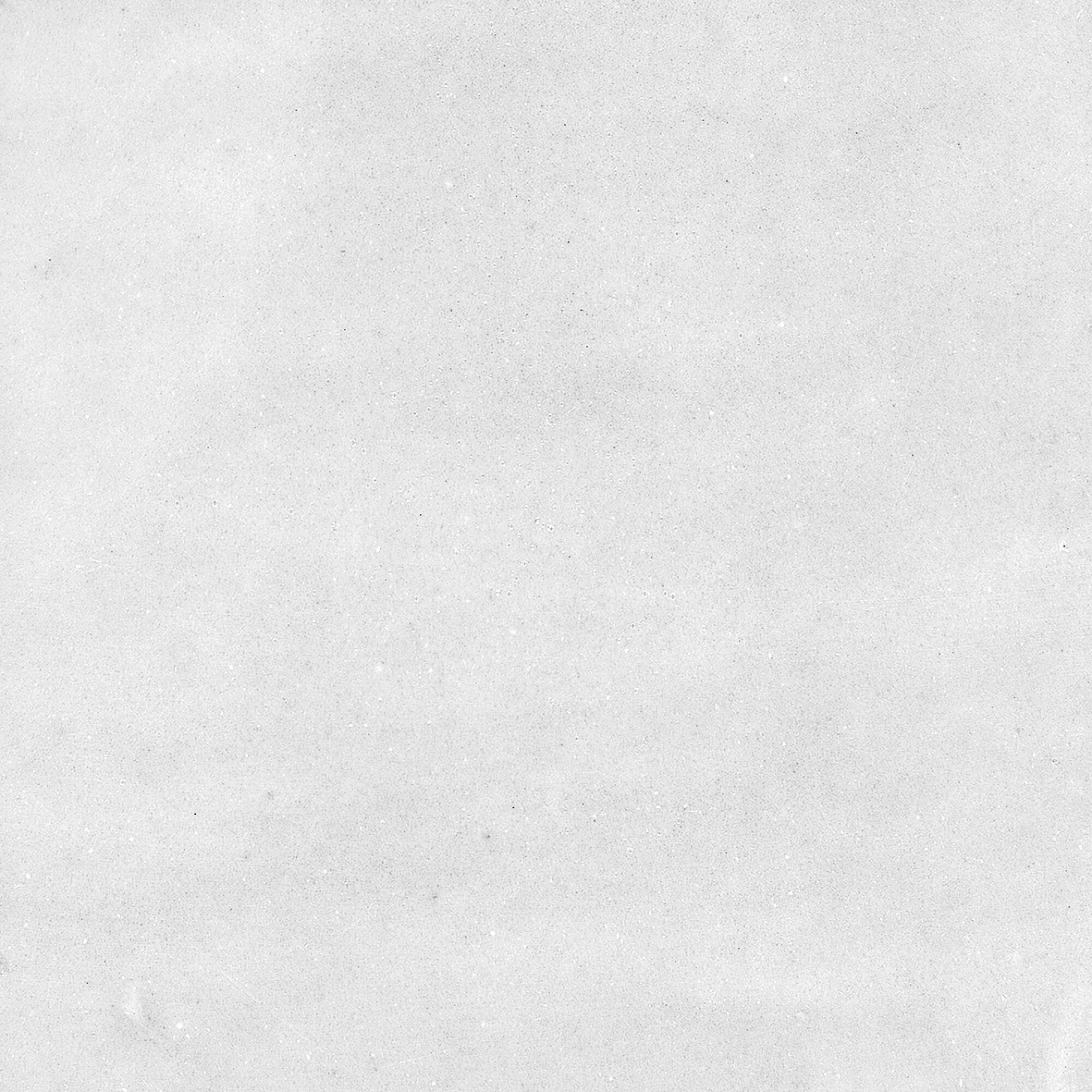 40850 Afra White/10,7X10,7/R 10,7x10,7 Harmony фото 36