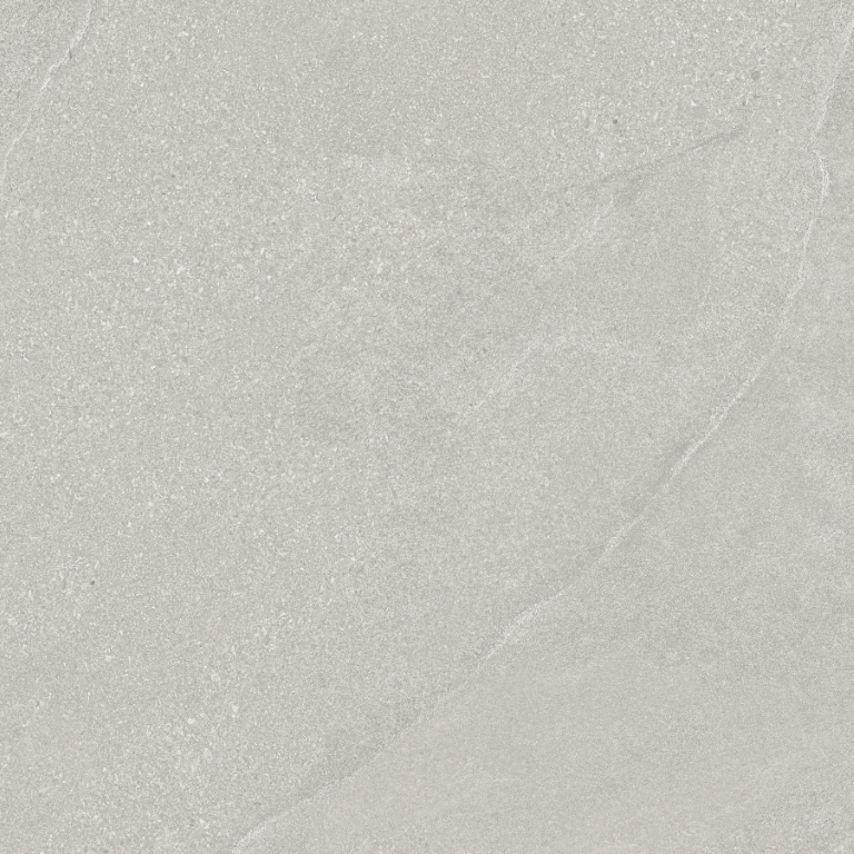 Getafe Grey SR 60x60x2 Casati Ceramica