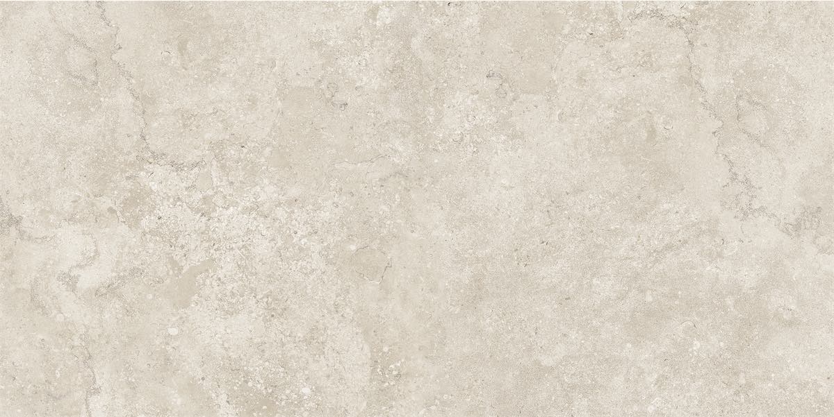 NTT9453M Zeus Taupe Mat 60x120 NT Ceramic фото 8