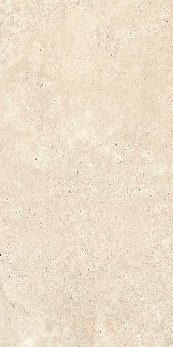 I5I3 Trevi Ivory Cross RT R10 30x60 Keope фото 12
