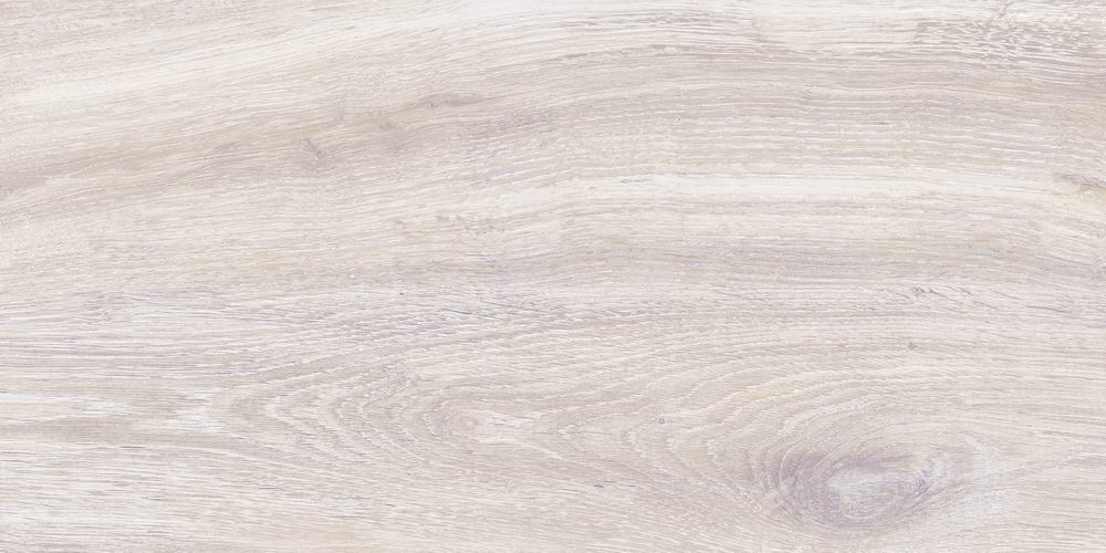 Guernsey бежевый 300х600 Beryoza Ceramica