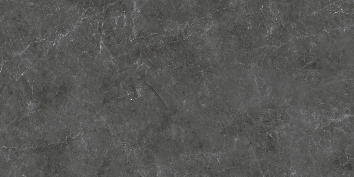 Moonlight графитовый лаппатированный шайн 60х120 Laparet