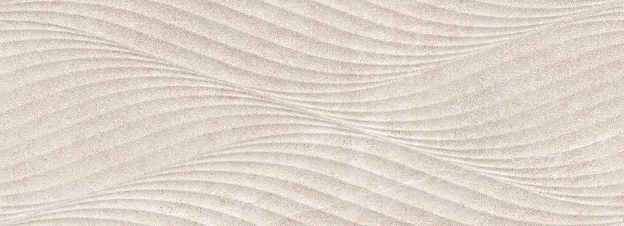 24029 Nature Sand Decor 32x90 Peronda