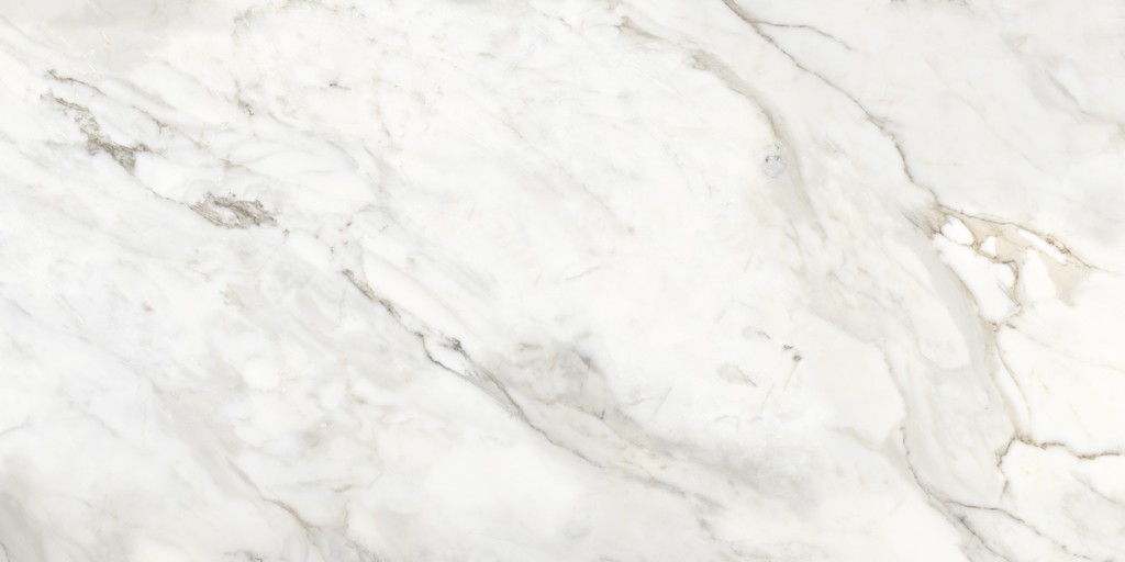 ENMAR8001HG80160 Amulet High Glossy 800x1600x9 Ennface