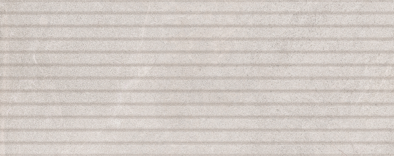 100330300 Savannah Caliza Deco 59,6x150 Porcelanosa