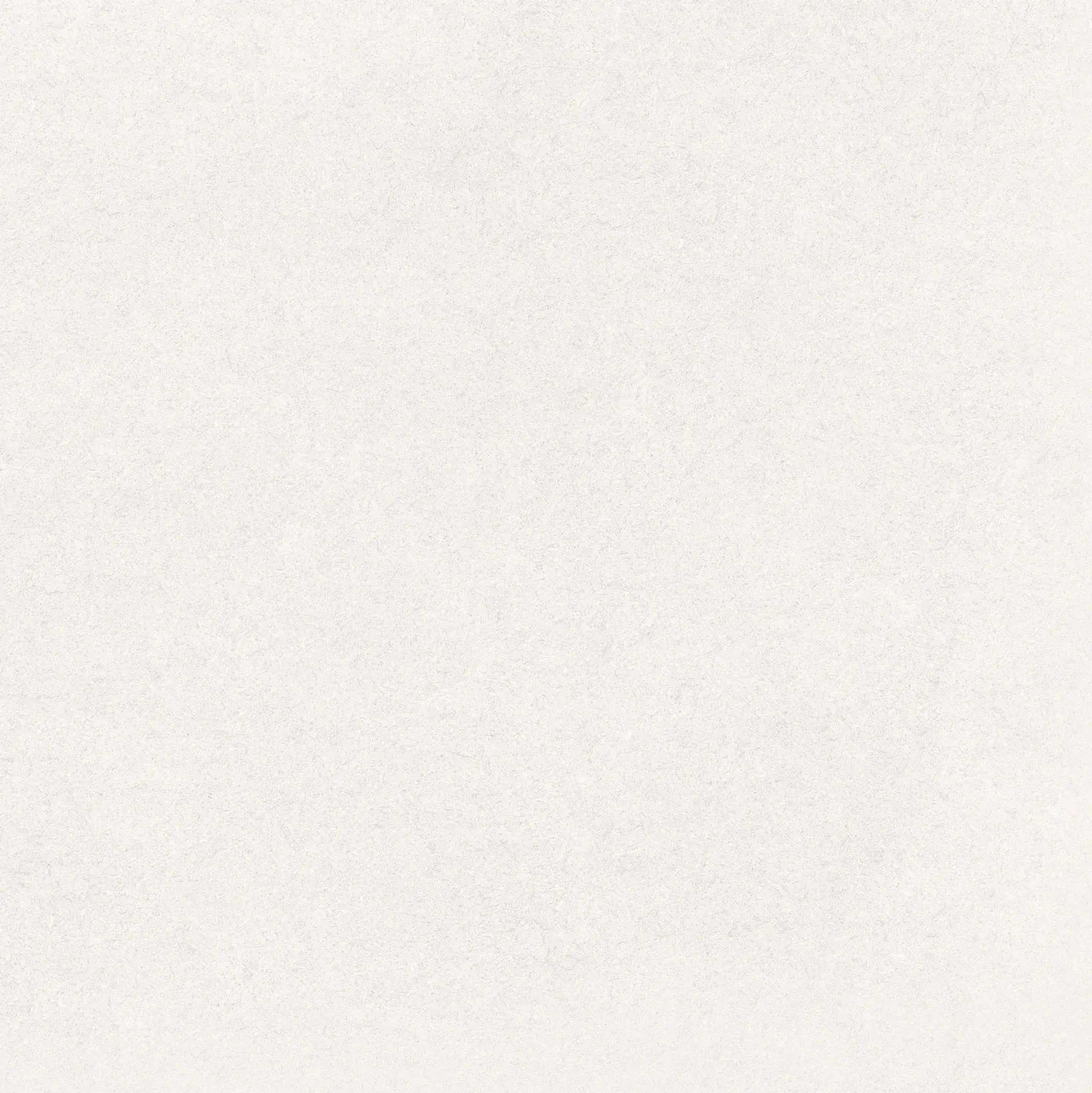 GT606014199MR Harmony Светло-бежевый 60x60 Global Tile