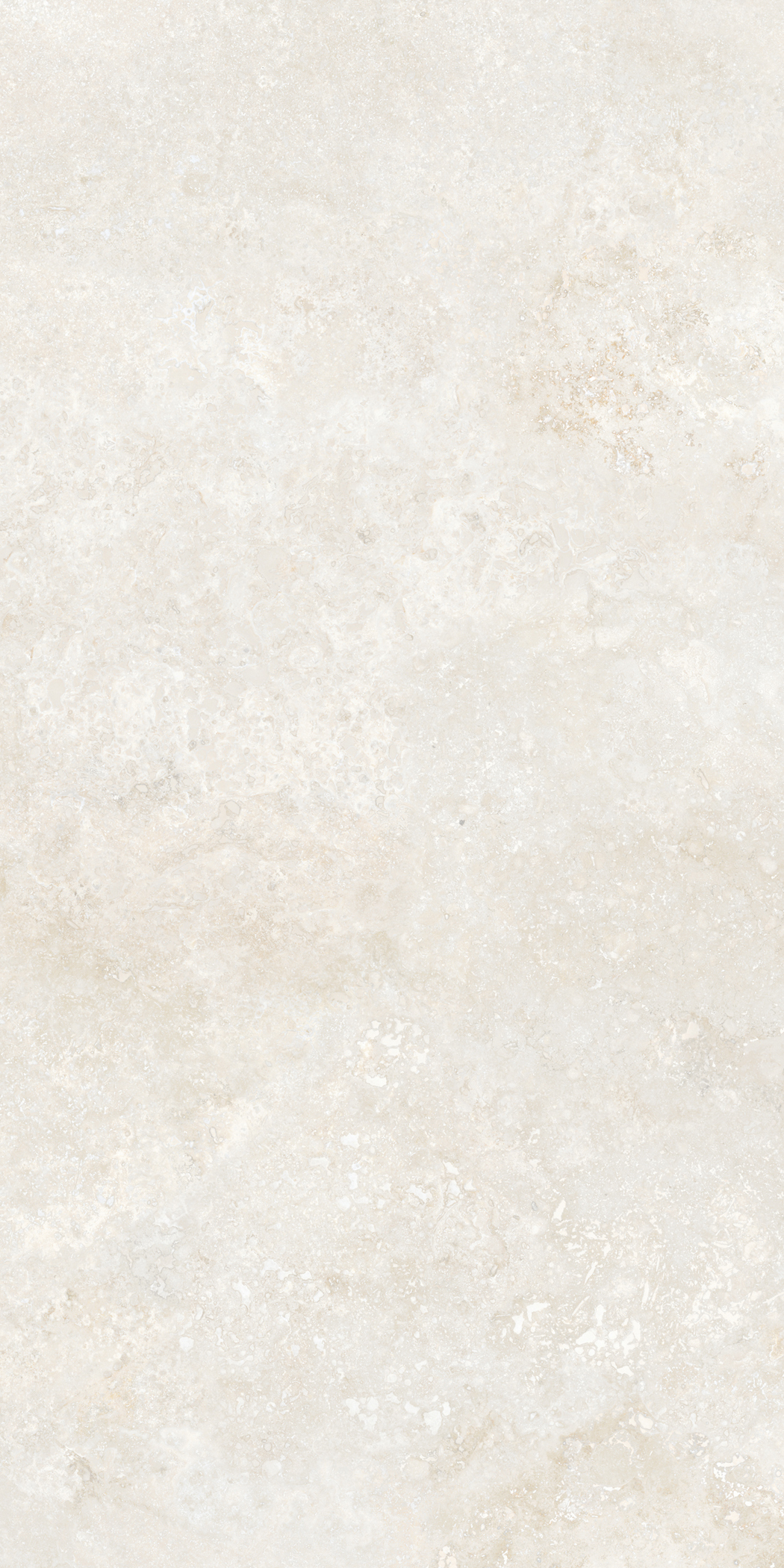 2201 Ravenna Grey Matt Shape 4D 120x60 Artcer фото 3