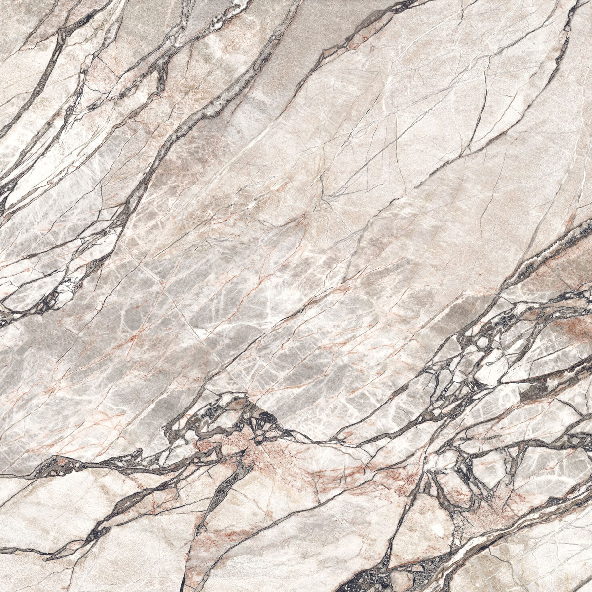 PF60017514 Supreme Hedonism Quarzite Sky Nat R 120x120 Flaviker