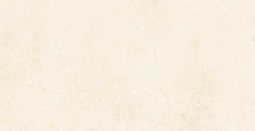 Base Marbles Crema Marfil C-1 33x66.5 Exagres