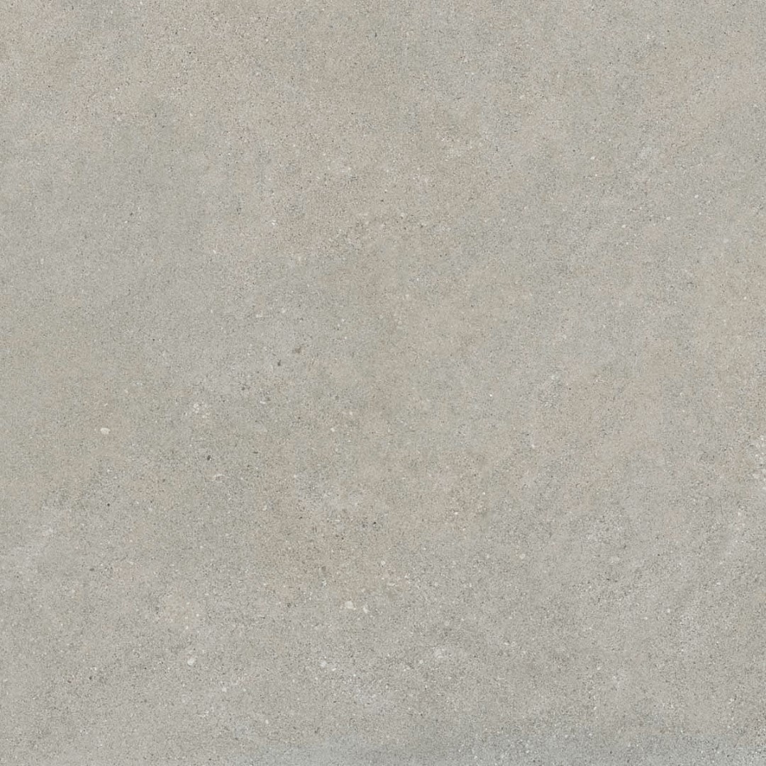 J37H Grace Grey RT R10 60x60 Keope фото 3