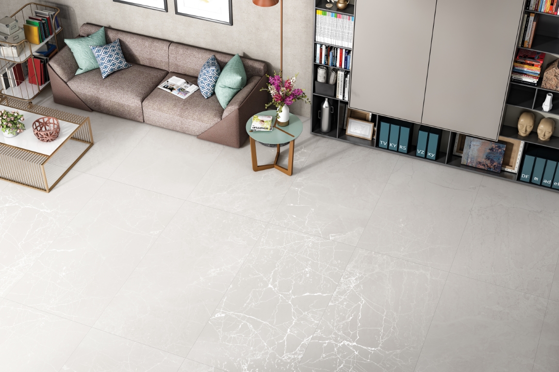 Soleste Colortile