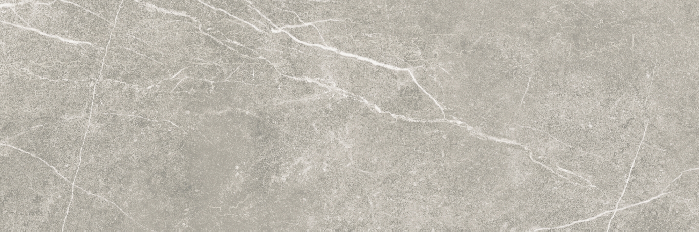 Shetland Moon Rectificado 33.3х100 Baldocer