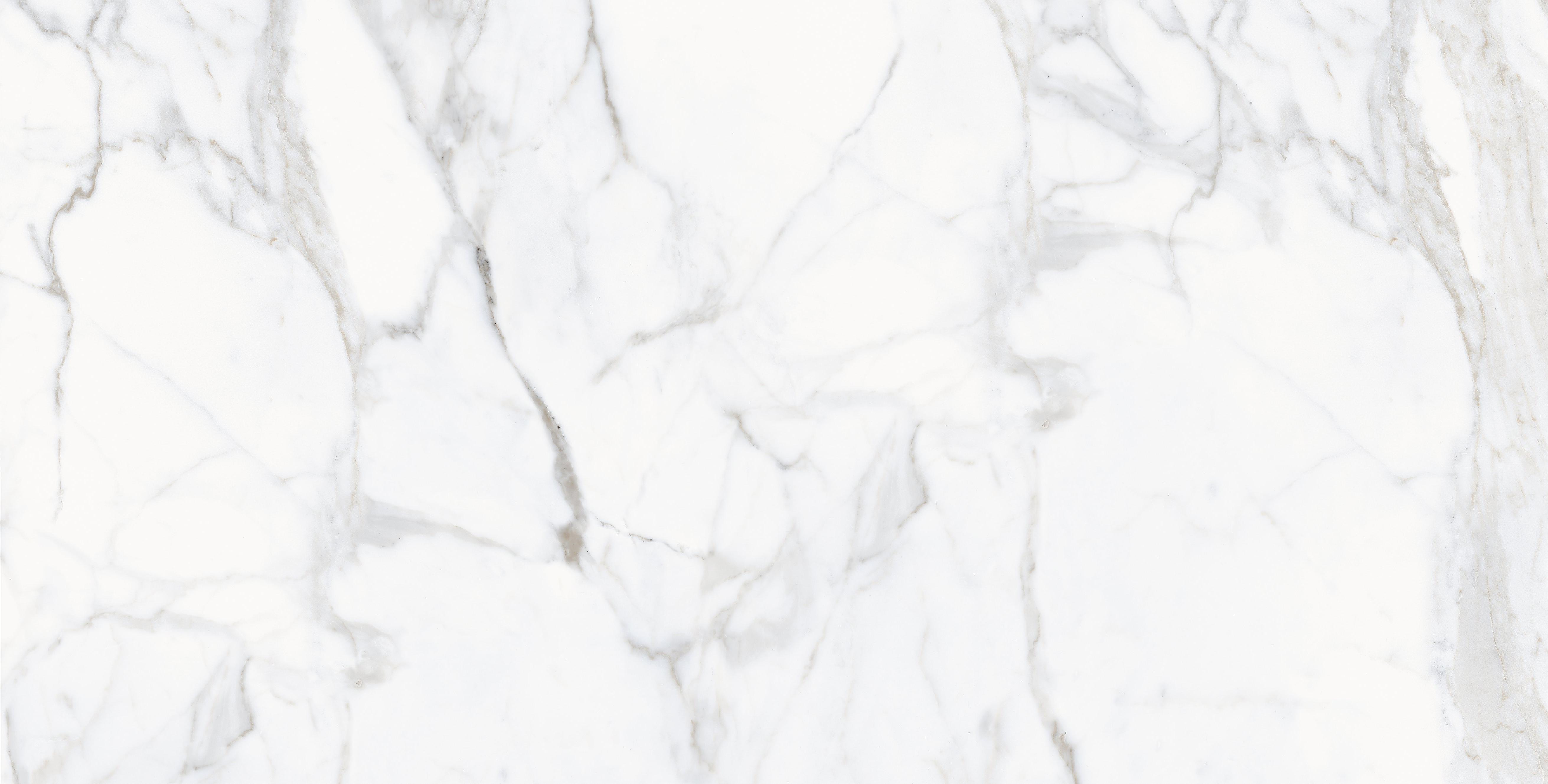 Calcatta Dorato 60x120 Casati Ceramica