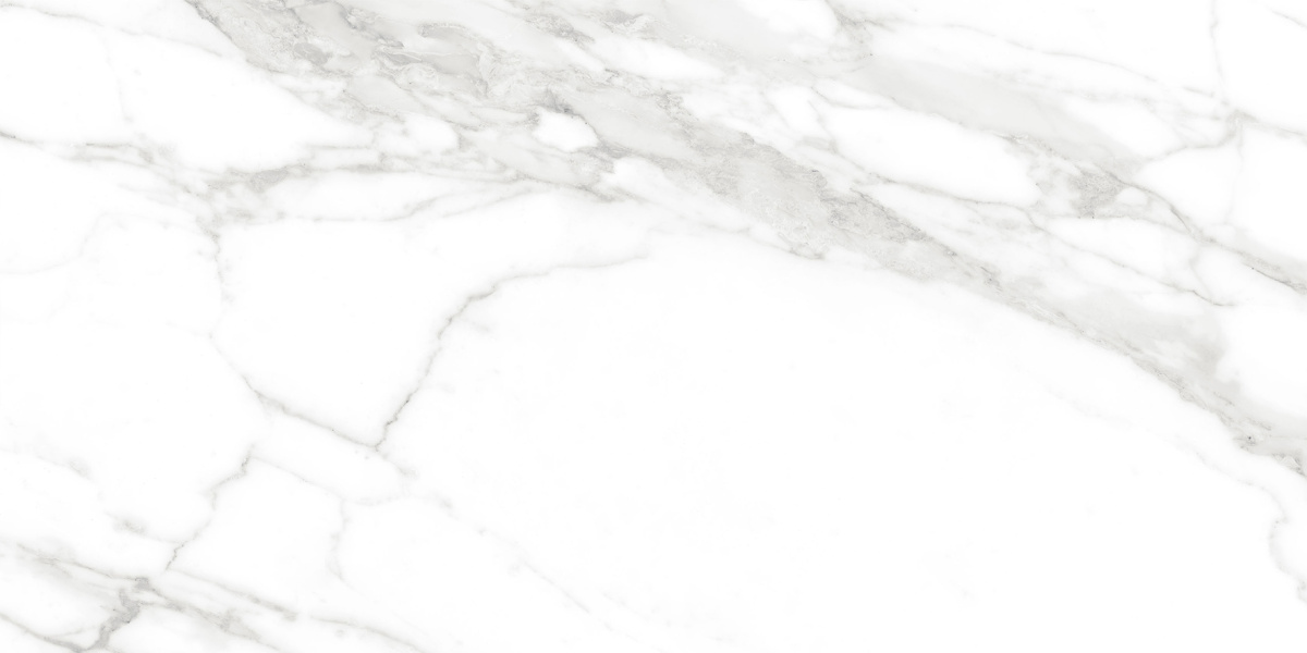Calacatta Bianco PRO белый матовый R10GR CB 60х120 Laparet