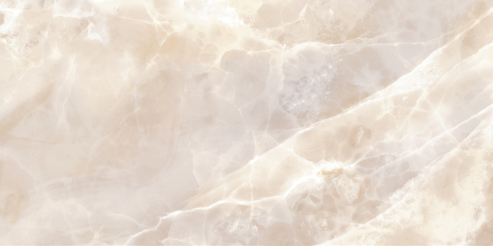 TWU2550FRC40 Fresco 249x500x7 Alma Ceramica (Уралкерамика)