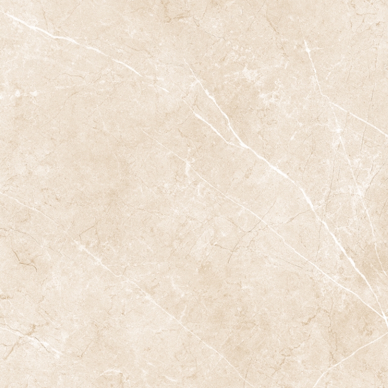 GFU04CMF04R Crema Marfil матовый 600x600x9,5 Alma Ceramica (Уралкерамика)