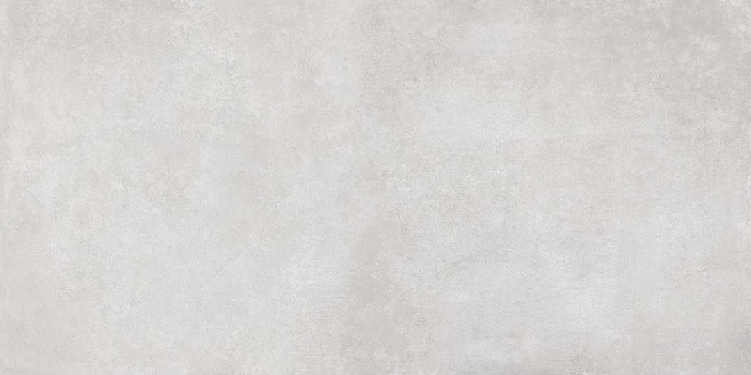 NR243 Vela Grey Матовый 60x120 PrimaVera