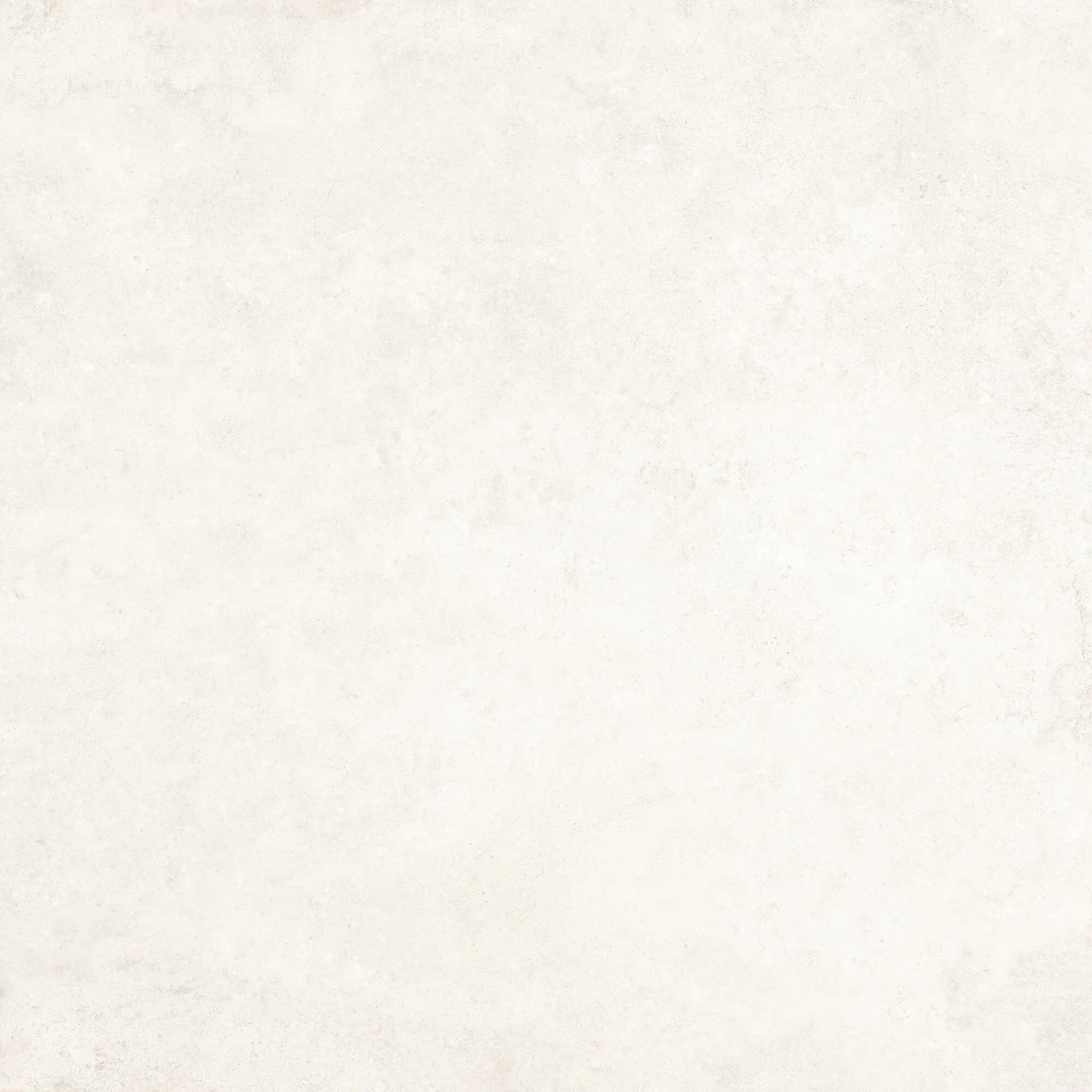 38940 Ground Bone SF/90X90X0,9/C/R 90x90 Peronda фото 3