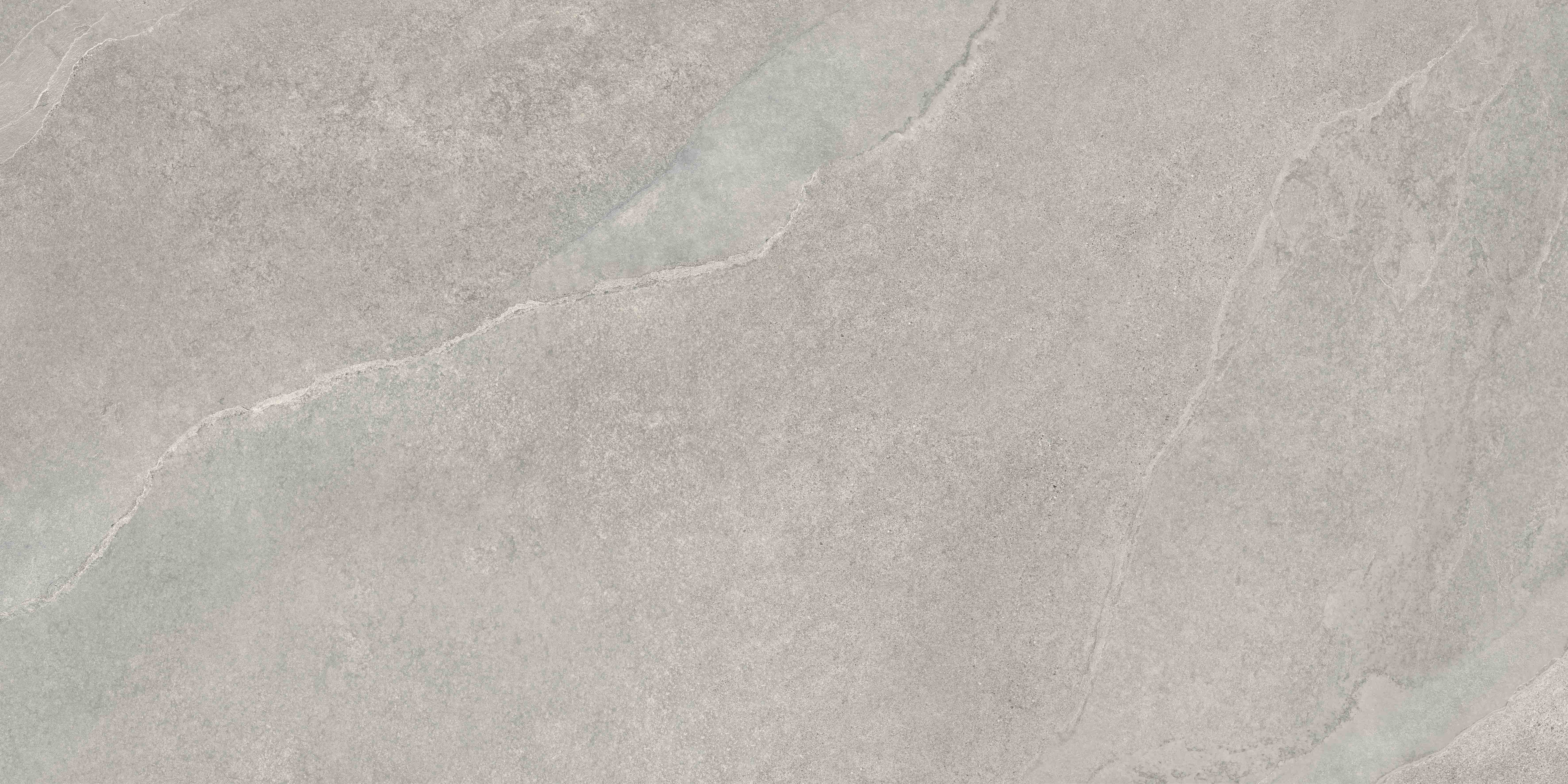 K958016R0001VTER SlateStone Серый Матовый R10B Ректификат 60x120 Vitra фото 6