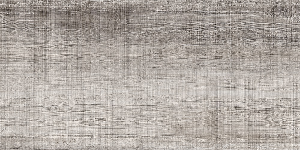 Grunge дымчатый 600x300 Beryoza Ceramica