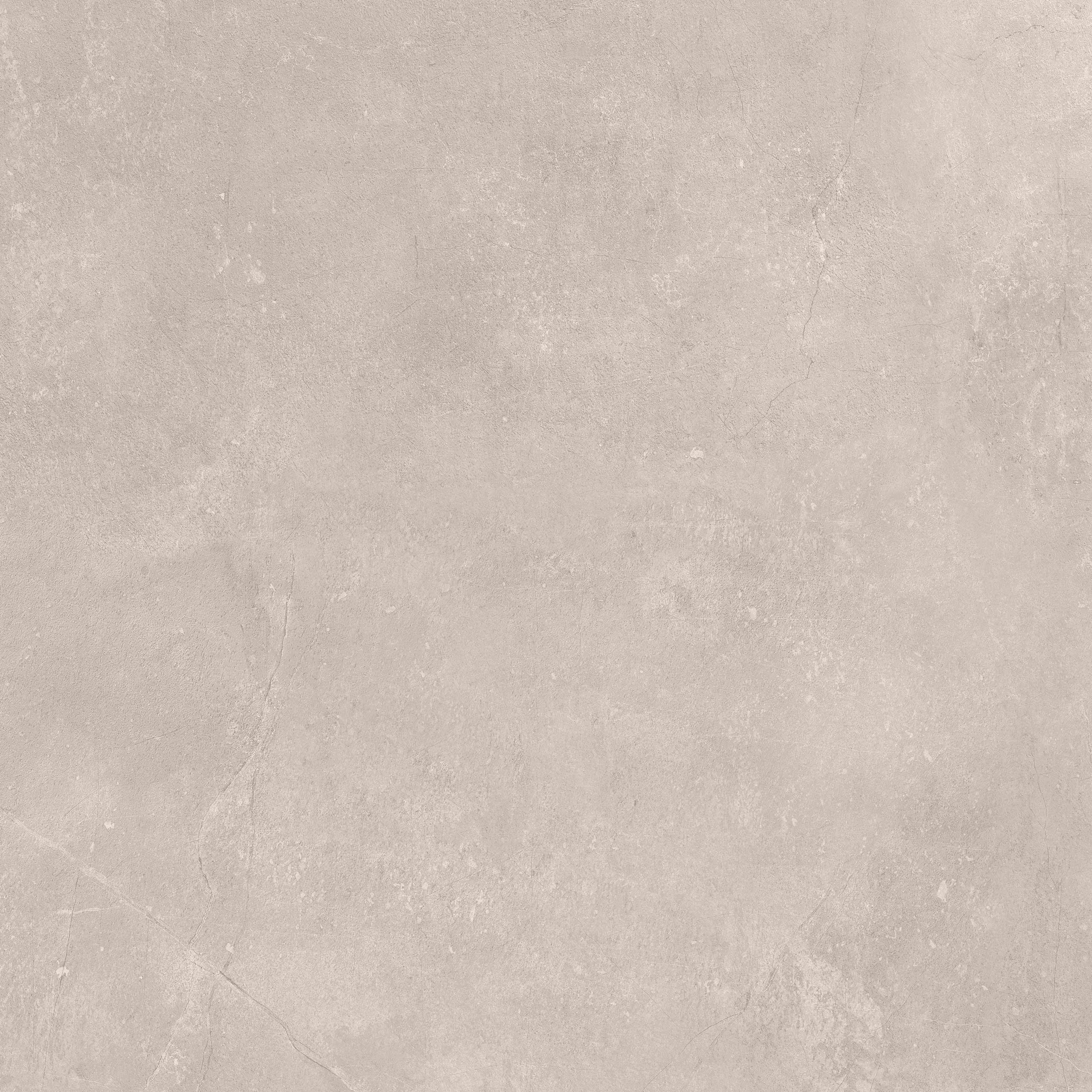 MM00 Magmas Ivory Неполированный Рект. 80x80x10 Ametis by Estima фото 15