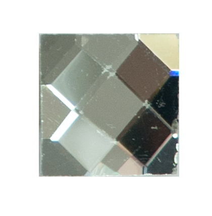 PF14 вставка (20*20)80 (1шт) NSmosaic