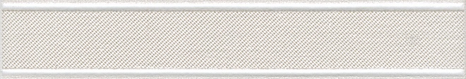 HGD/A209/6322 Мерлетто 25х4,2 Kerama Marazzi