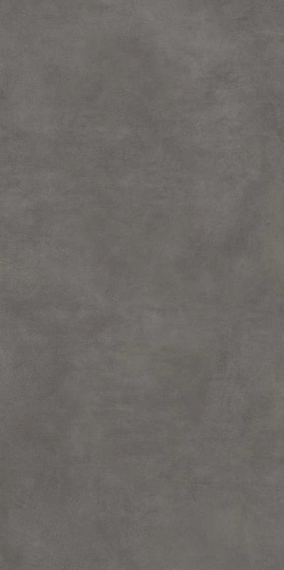 M385 Grande Concrete Look Graphite Stuoiato 12mm 162х324 MARAZZI Italy