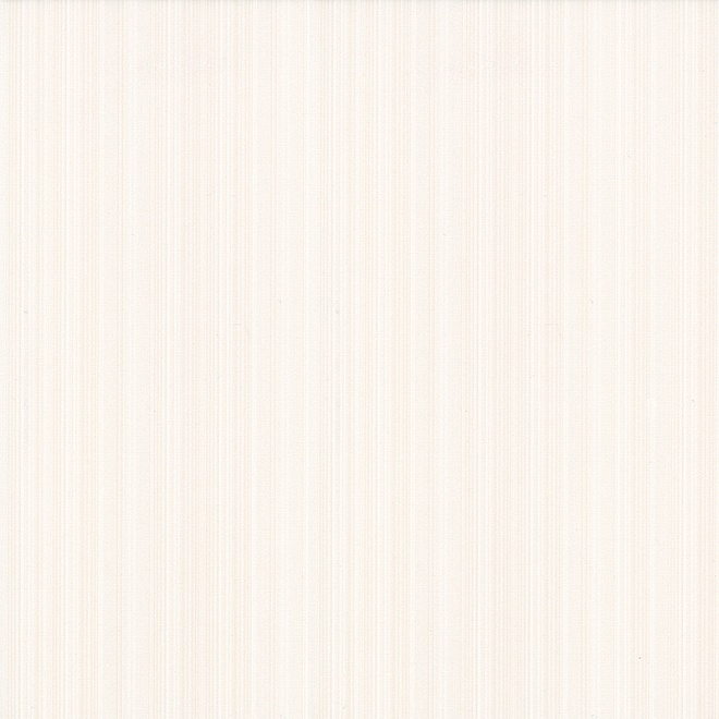 SG156600N Луиза бежевый 40,2*40,2 Kerama Marazzi