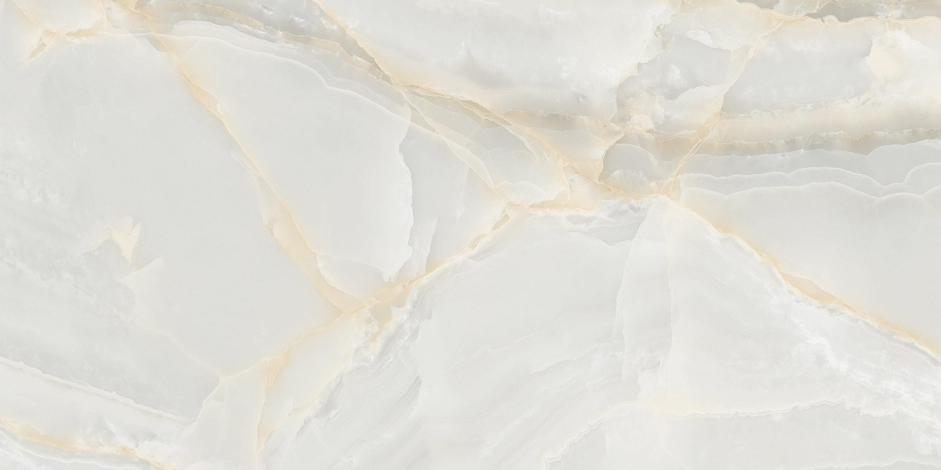 Stubay Onyx Crema PGVT 60x120 Casati Ceramica